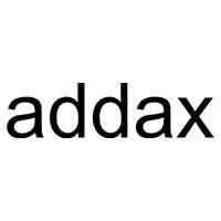 addax-jpg