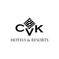 cvk-hotels-jpg