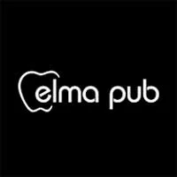 elma-pub-jpg
