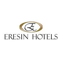 eresin-hotels-jpg