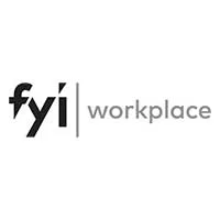 fyi-workplace-jpg