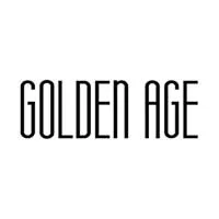 golden-age-jpg