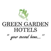 green-garden-hotels-jpg