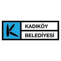 kadikoy-belediyesi-jpg