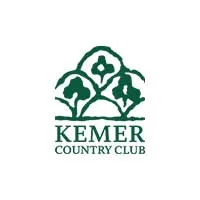 kemer-country-jpg