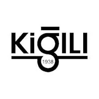 kigilli-jpg