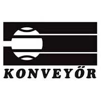 konveyor-jpg