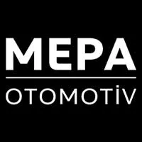 mepa-oto-jpg