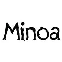 minoa-jpg
