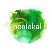 neolokal-jpg