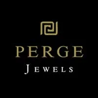 perge-jewels-jpg