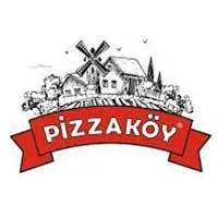pizzakoy-jpg