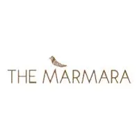 the-marmara-jpg