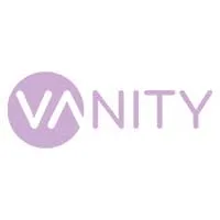 vanity-jpg