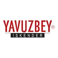 yavuzbey-iskender-jpg