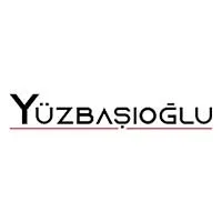 yuzbasioglu-jpg